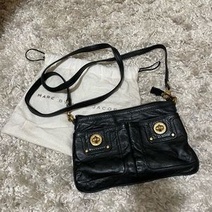 Marc Jacobs Handbag